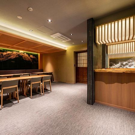 Ski Inn Hakuba, Iwatake ภายนอก รูปภาพ