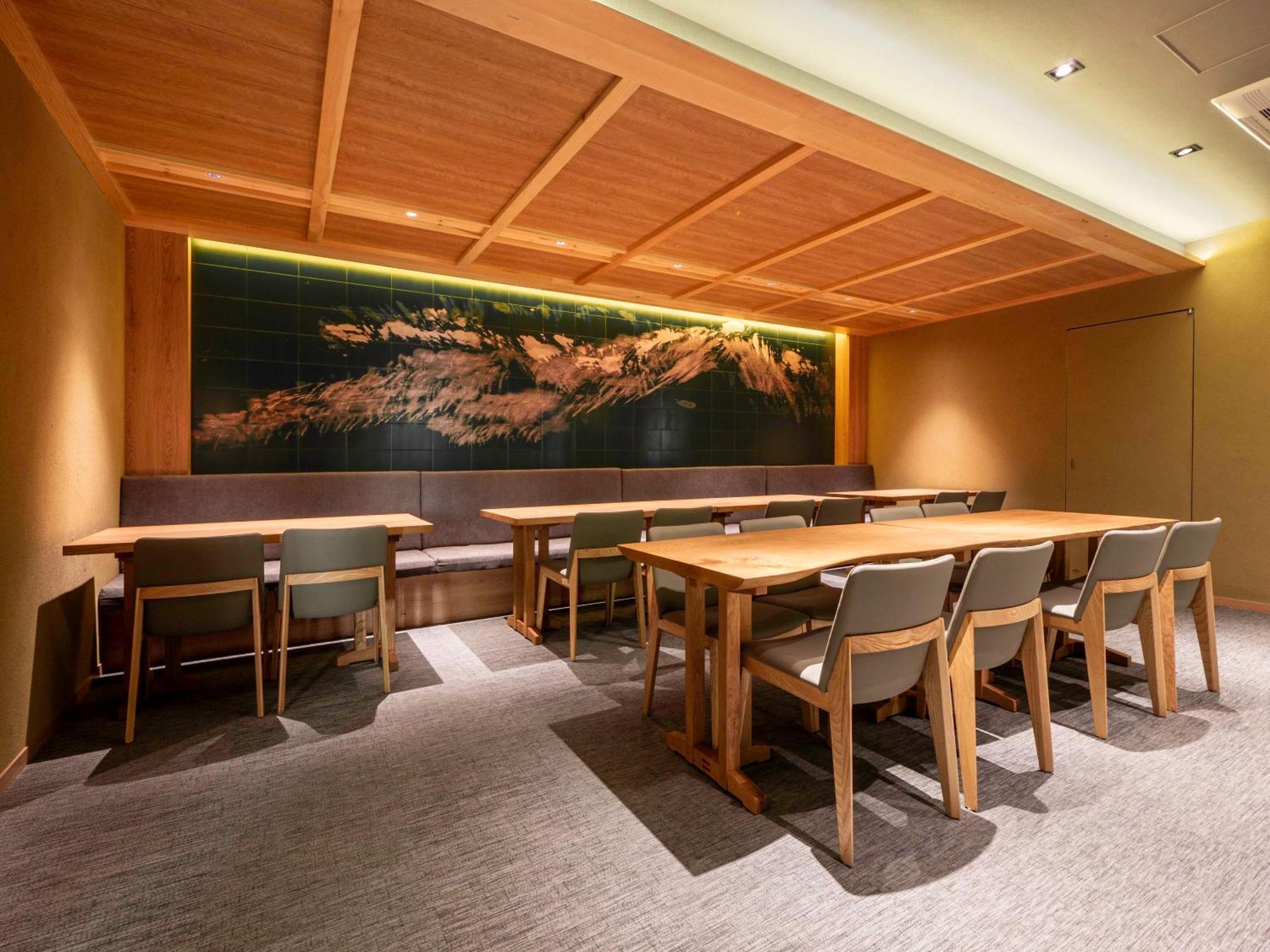 Ski Inn Hakuba, Iwatake ภายนอก รูปภาพ