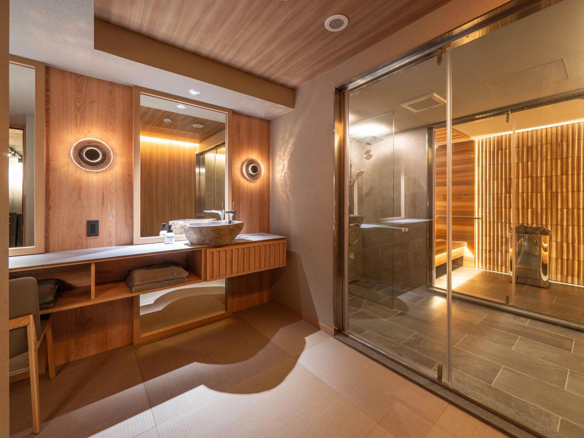 Ski Inn Hakuba, Iwatake ภายนอก รูปภาพ